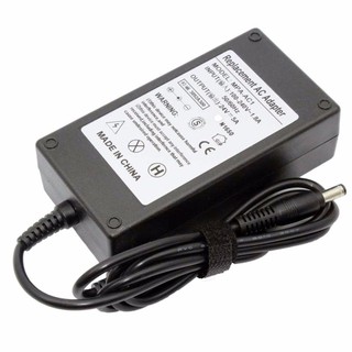 Adapter LCD/LED 24V/5A (5.5*2.5)