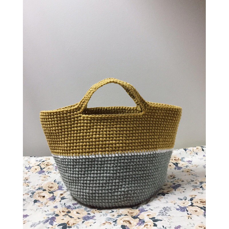 Honey Mi Honey New Releases