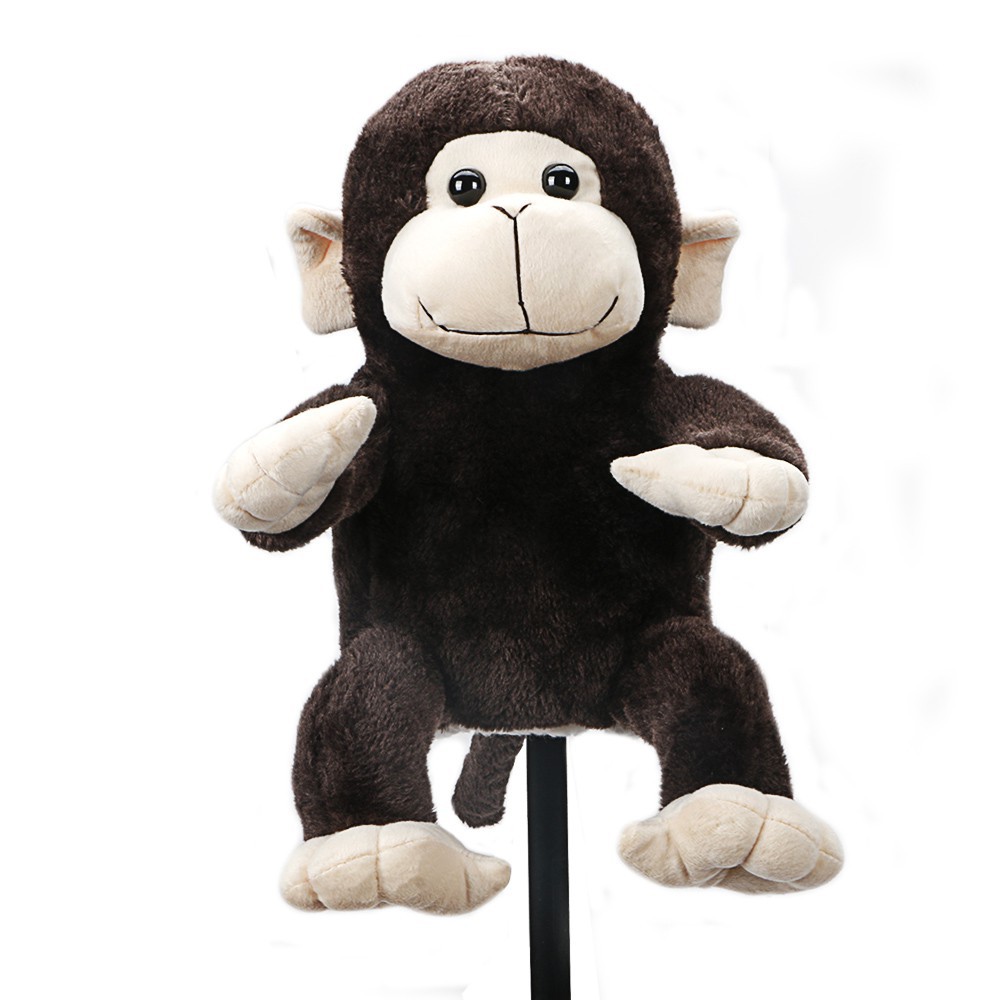 11golf-monkey-golf-head-cover-460cc-รหัสสินค้า-cdd001-3