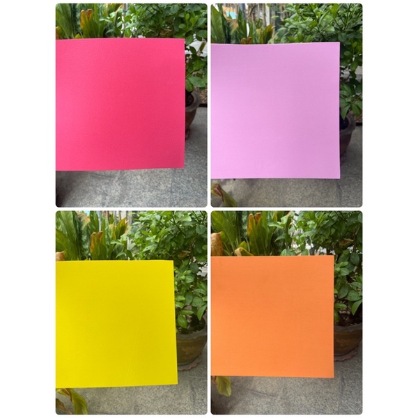 โฟมยาง-ความหนา-3-มิล-ขนาด-a4-ราคาแผ่นละ-14-บาทค่ะ
