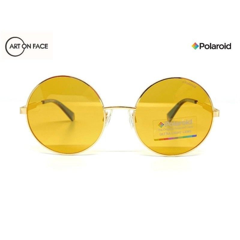 แว่นตากันแดด-polaroid-eyewear-pld4052-s