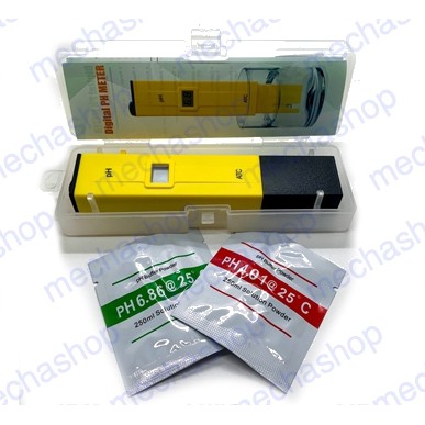 เครื่องวัดความเป็นกรด-ด่าง-วัดค่าph-digital-ph-meter-tester-0-14-pocket-pen-aquarium-new-portable-ph-meter