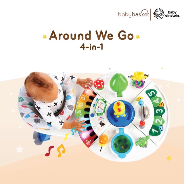 awg-around-we-grow-4-in-1-ประกันศูนย์-awg-awg-รุ่นใหม่-มาแล้วจ้า