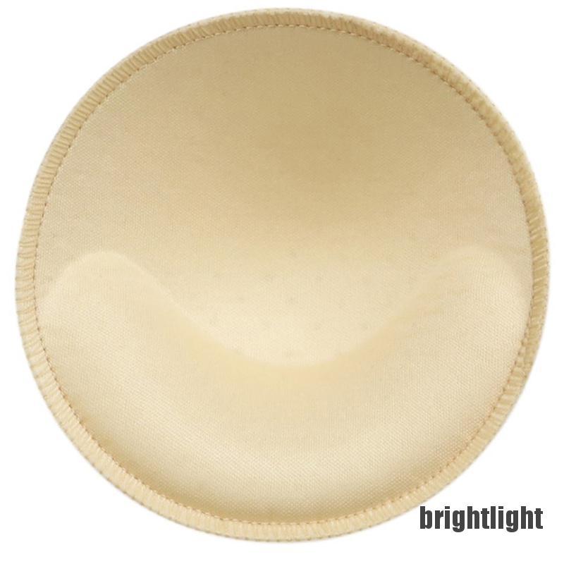 brightlight-ฟองน้ําเสริมเสื้อชั้นใน-1-คู่