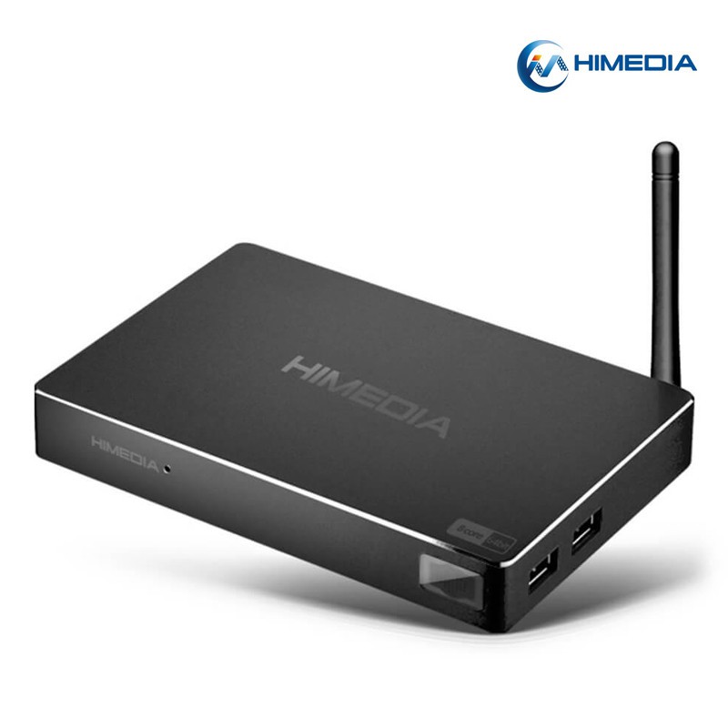 himedia-กล่องทีวี-android-box-รุ่น-a5