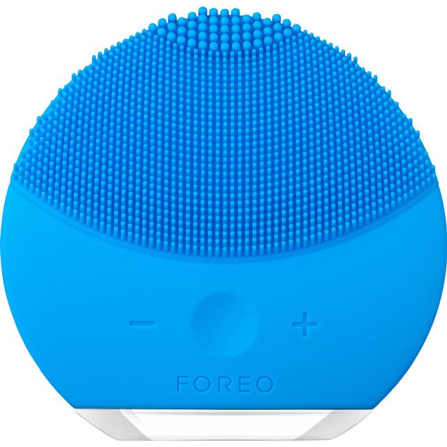 FOREO LUNA mini 2 Cleansing/Face Washing Machine ของแท้100 Shopee