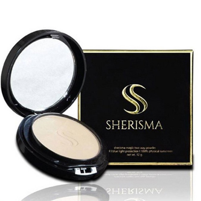 sherisma-magic-two-way-powder