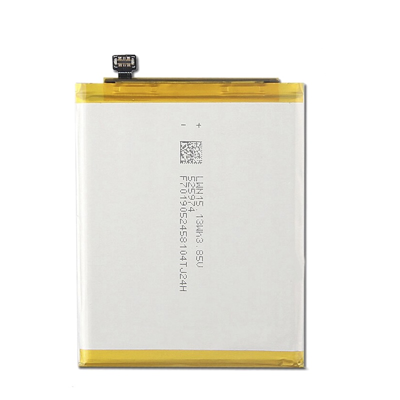 original-แบตเตอรี่-xiaomi-redmi-7a-แบตเตอรี่-bn49-4000mah-โทรศัพท์แบตเตอรี่เครื่องมือฟรีโทรศัพท์-รับประกัน-3-เดือน