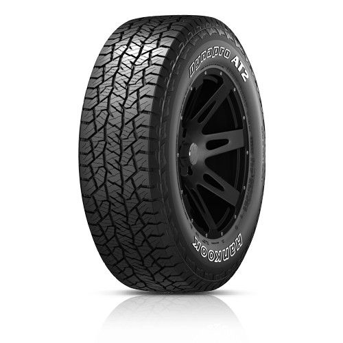 265-65r18-hankook-dynapro-at2-rf11-ปี22-จำนวน-1-เส้น