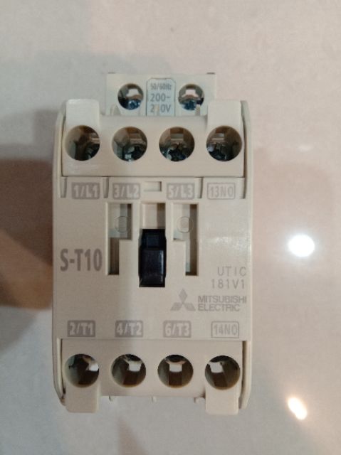 mitsubishi-แมกเนติก-มิตซู-st10-220v-รุ่น-dmit-st10-220v