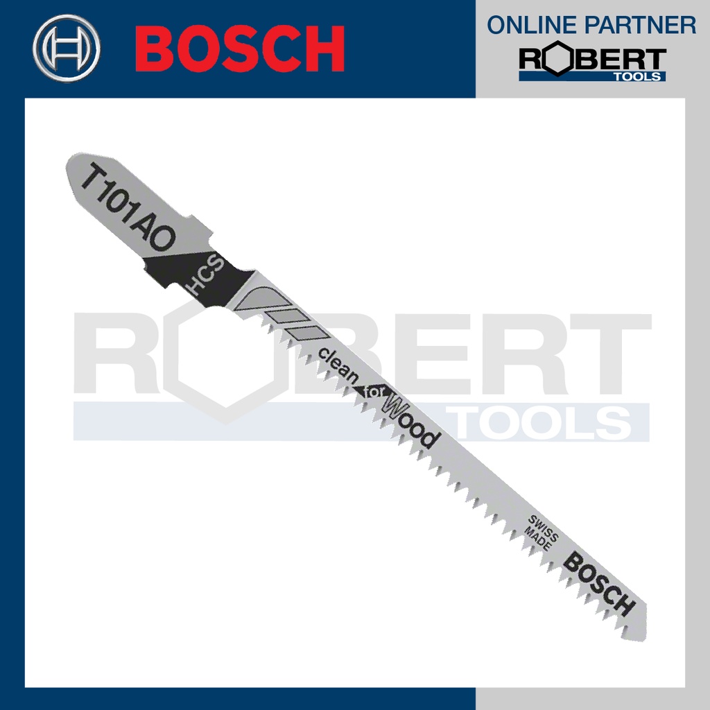 bosch-รุ่น-t-101-ao-ใบเลื่อยจิ๊กซอว์-สำหรับตัดไม้-5-ใบ-2608630031