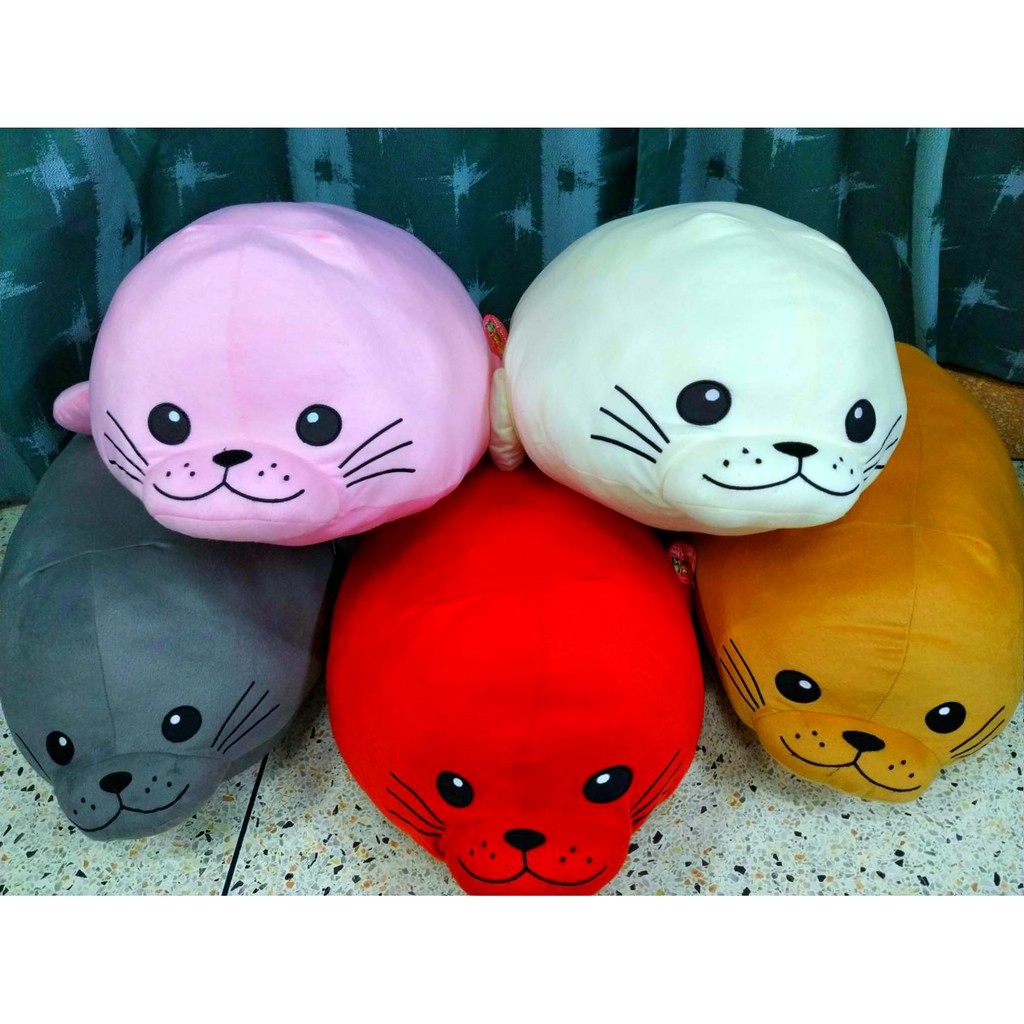 ตุ๊กตาอุ๋งตัวใหญ่350บาทจ้า-พร้อมส่ง