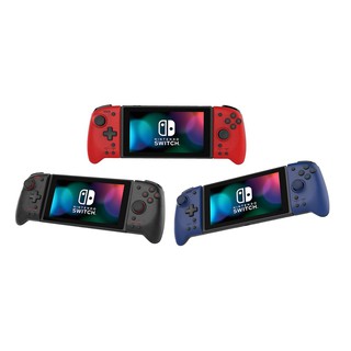 สินค้า Hori: Nintendo Switch Split Pad Pro (เฉพาะจอยเกมไม่มีตัวเครื่อง)