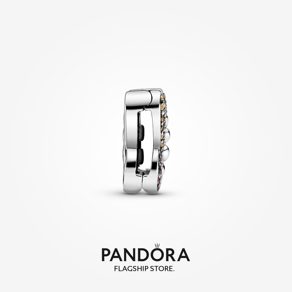 pandora-จี้ผีเสื้อ-p825-สําหรับของขวัญวันเกิดผู้หญิง