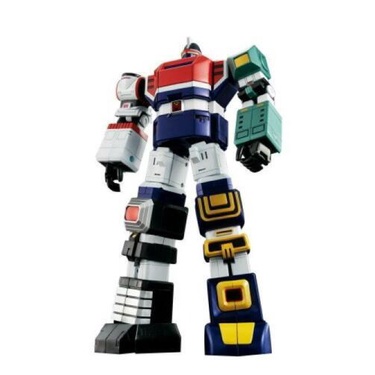 soul-of-chogokin-gx-40-six-god-combination-godmars-bandai-action-figure