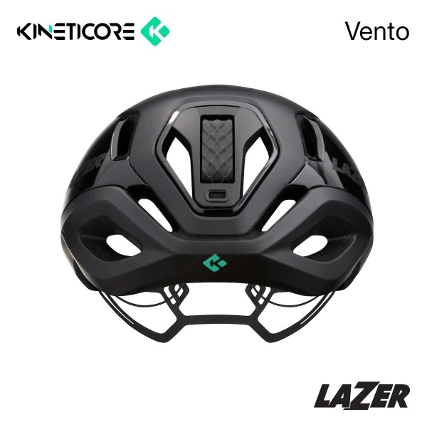 lazer-vento-kineticore-หมวกแอโร่รุ่นใหม่ล่าสุด-แถมฟรี-ไมล์จักรยาน-quick