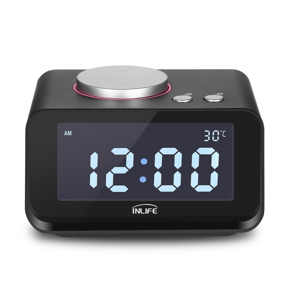 k1-multi-function-alarm-clock-with-thermometer-dual-usb-u-s-plug