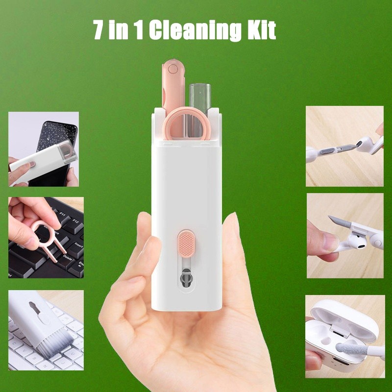 7-in-1-keyboard-cleaner-brush-kit-professional-cleaner-kit-คอมพิวเตอร์หูฟังแปรงทำความสะอาด-cyn