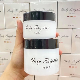 หัวเชื้อคลีนิค  Only clinic ของแท้ 100% ✅พร้อมส่ง✅