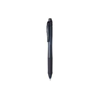 Pentel (เพนเทล) ปากกาหมึกเจล Pentel Energel X BL110 ขนาดหัว 1.0mm.