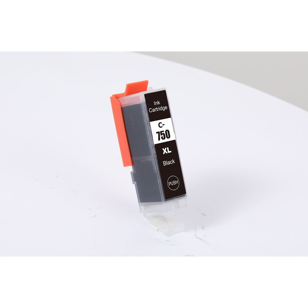 canon-pgi-750-cli-751-pgi-750xl-cli-751xl-pgi750xl-cli751xl