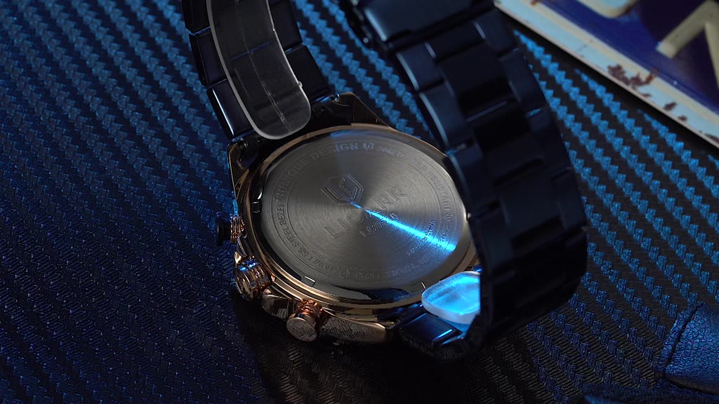 brand-top-licarr-นาฬิกาข้อมือควอตซ์แฟชั่น-เรืองแสง-กันน้ํา-สไตล์นักธุรกิจ-สําหรับบุรุษ-9510