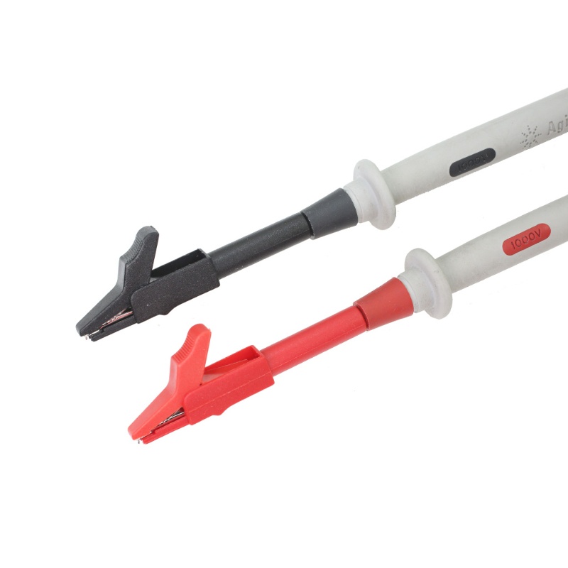 colo-คลิปปากจระเข้ทดสอบ-4-มม-300v-15a-สําหรับมัลติมิเตอร์-แคลมป์มิเตอร์
