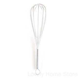 เครื่องมือปั่นผสมไข่ eggbeater