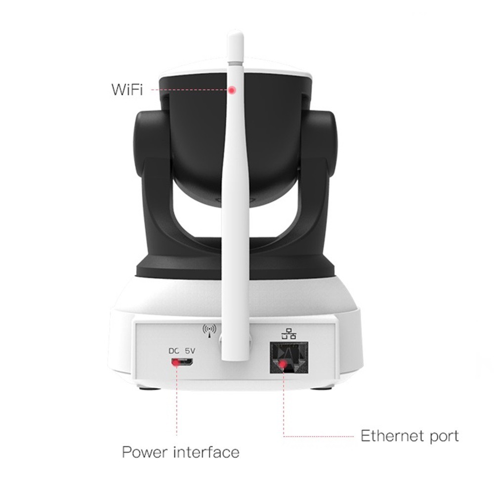 กล้องวงจรปิด-ip-camera-vstarcam-รุ่น-c24s-ใหม่ล่าสุด-ความละเอียด-3-0mp-h-264