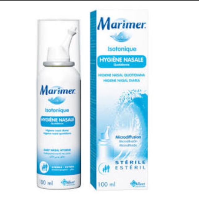 marimer-isotonic-spray-100-ml