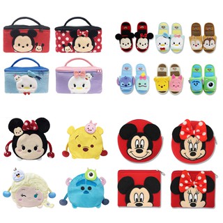 DISNEY ลิ้งค์สินค้าเฉพาะลูกค้าซื้อสินค้าผ่านไลฟ์สดเท่านั้น เป็นสินค้าโล๊ะสต๊อก สินค้าลิขสิทธิ์แท้