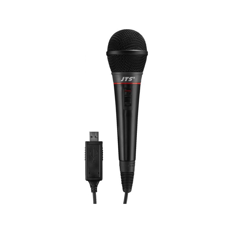 jts-pm-35usb-ไมโครโฟน-dynamic-usb-microphone