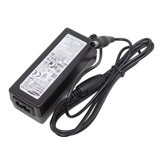 Adapter LCD/LED Samsung 14V/1.072A (6.5*4.4mm) หัวเข็ม