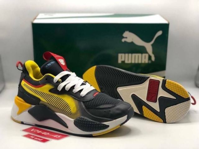 puma-rsx-transformer-รองเท้าผ้าใบผู้ชาย