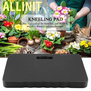 Kneeling Pad Garage Garden Kneeler Mat Kneel Cushion