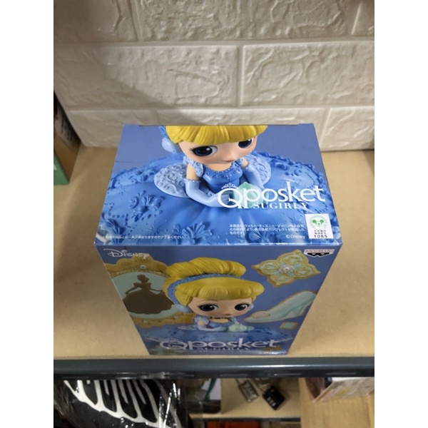 q-posket-disney-cinderella-lot-dt