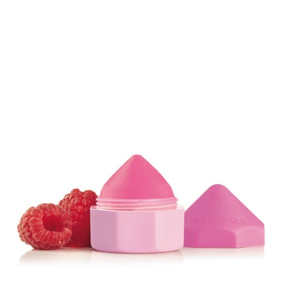 พร้อมส่ง The body shop Lip Juicers 4g Shopee Thailand