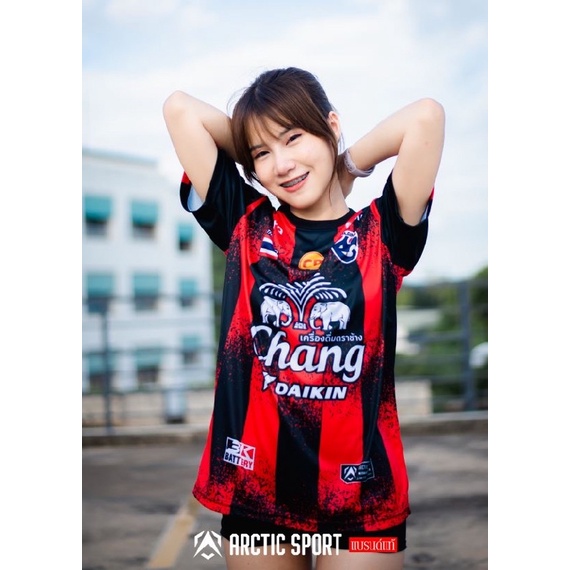 เสื้อกีฬา-arctic-sport-รุ่น-n-มาใหม่