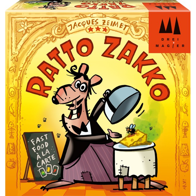 ratto-zakko-natty-ratty-boardgame