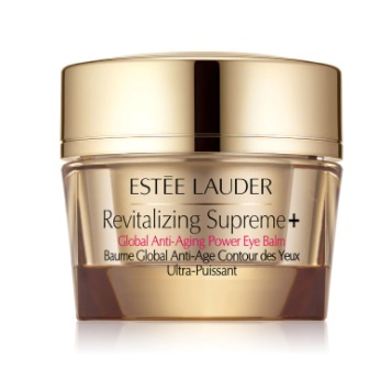 estee-lauder-revitalizing-supreme-global-anti-aging-power-eye-balm-all-skin-types-15-ml