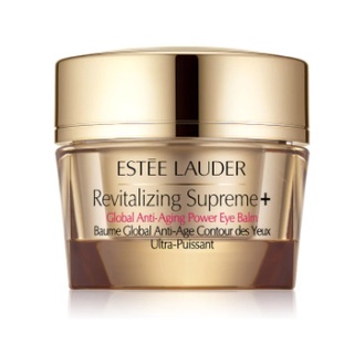 Estee Lauder Revitalizing Supreme+ Global Anti-Aging Power Eye Balm (All Skin Types) 15 ml