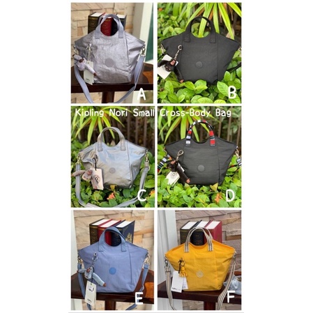 kipling-nori-small-cross-body-bag