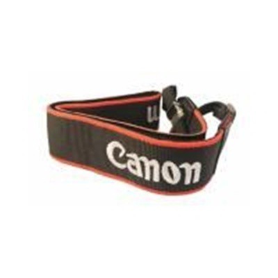 camera-strap-for-canon-eos-digital-0828