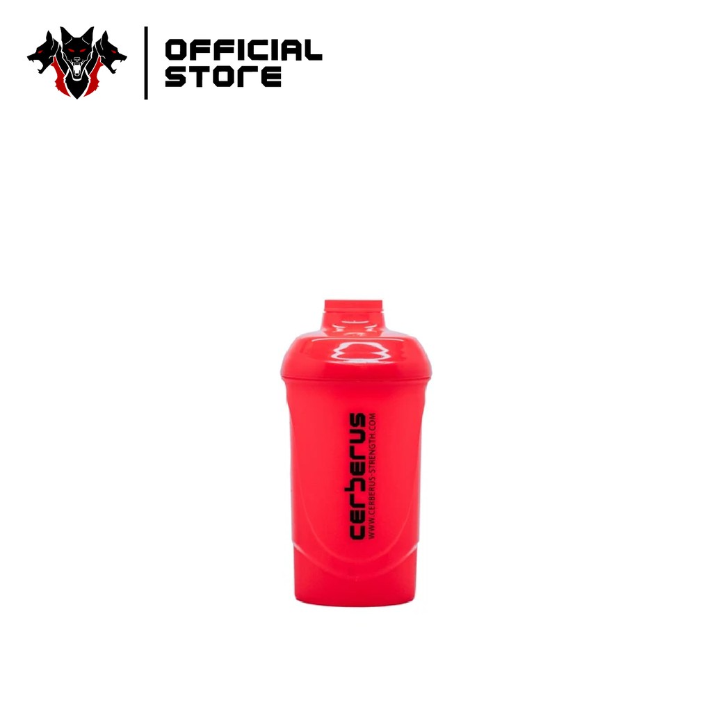 cerberus-essential-shaker-cerberus-strength-thailand