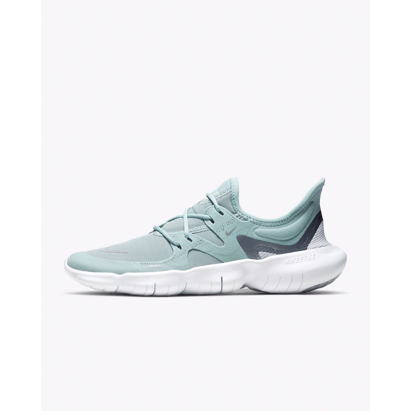 nike free rn 5.0 grey