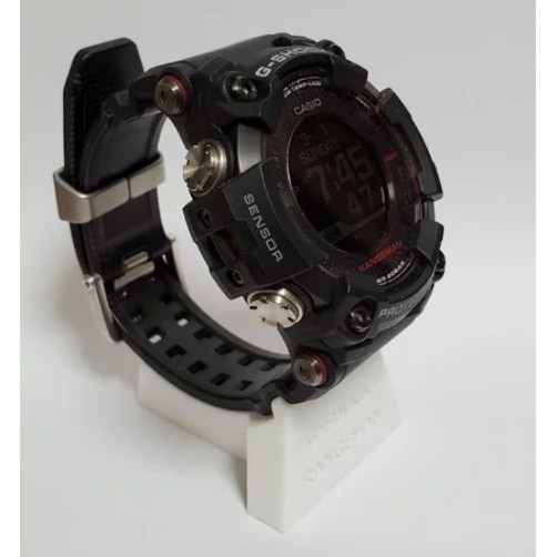 g-shock-rangeman-ขาตั้งนาฬิกาข้อมือ-ไม่รวมนาฬิกา