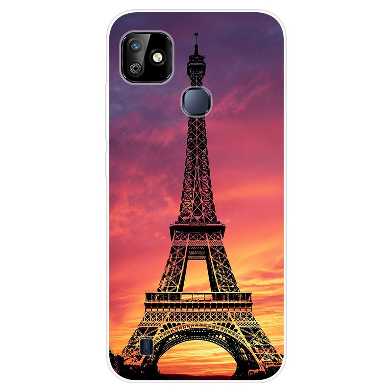 เคสซิลิโคน-tpu-สำหรับ-infinix-smart-hd-smarthd-2021-เคส-ซิลิโคนนิ่ม