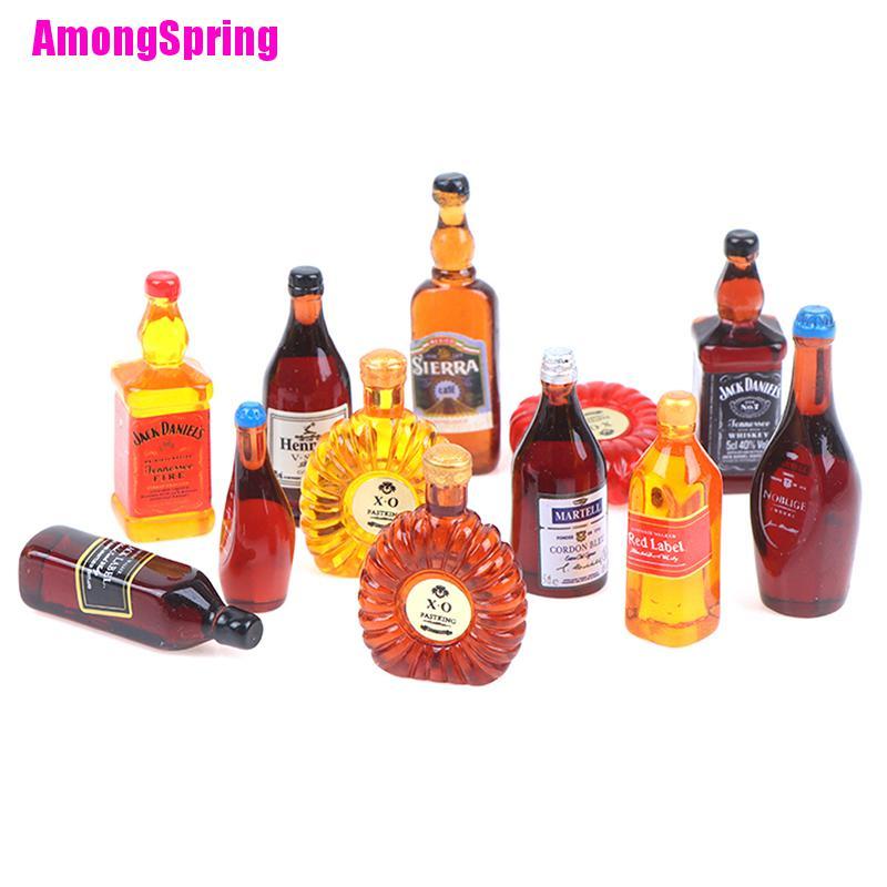 amongspring-ขวดเครื่องดื่ม-ขนาด-1-12-10-ชิ้น