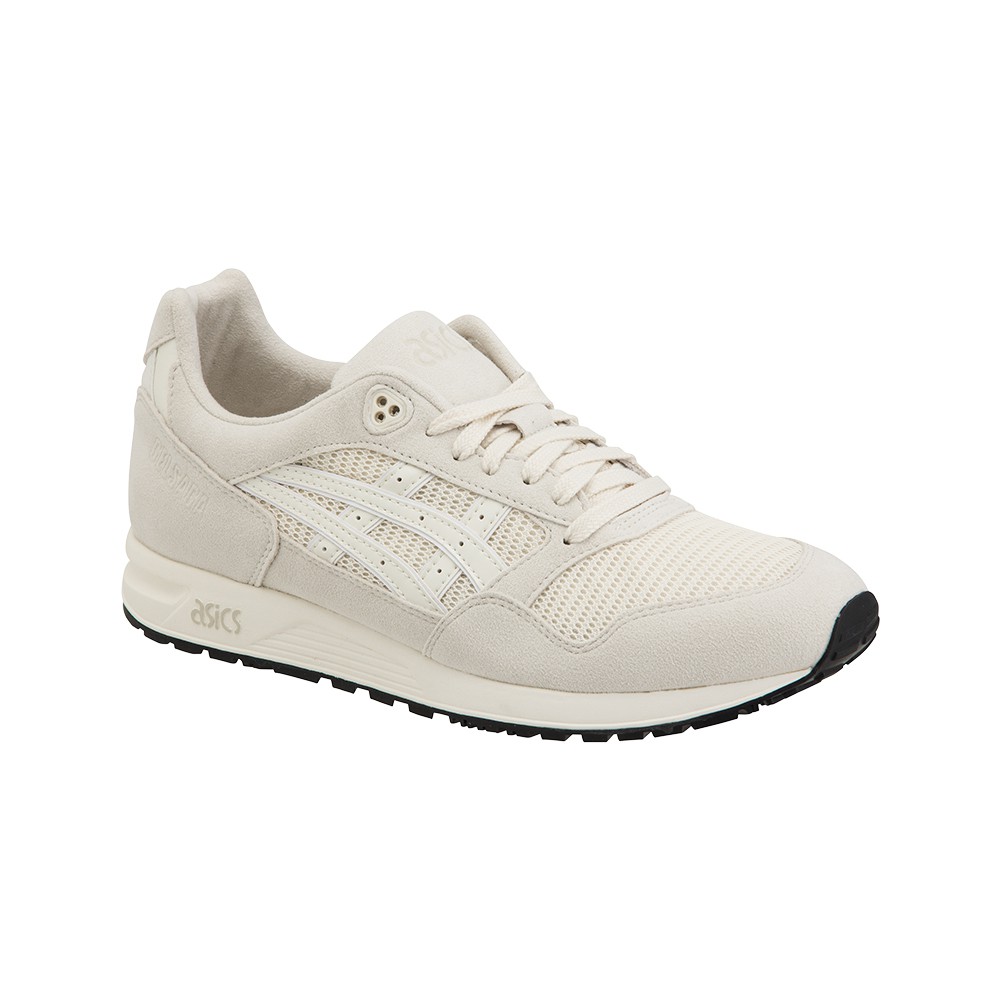 ASICS TIGER GELSAGA BIRCH BIRCH 1191A125.200 Shopee Thailand
