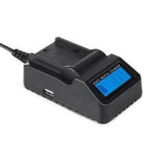 digital-lcd-camera-charger-for-en-el3e-0772